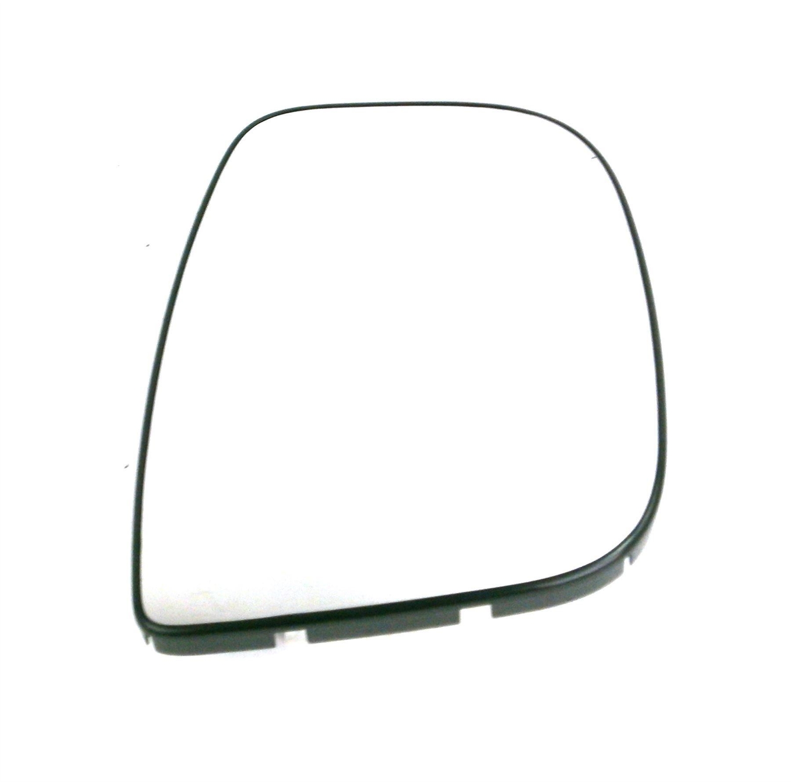 Peugeot Traveller MPV Wing Mirror Glass Heated Convex Right 2016 Onwards Genuine 715547152654 eBay