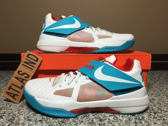 kd 4 n7