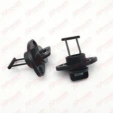 Fits For 2Pcs Polaris / Sea-Doo / Yamaha 580-1800 Drain Plug 011-158,292000187
