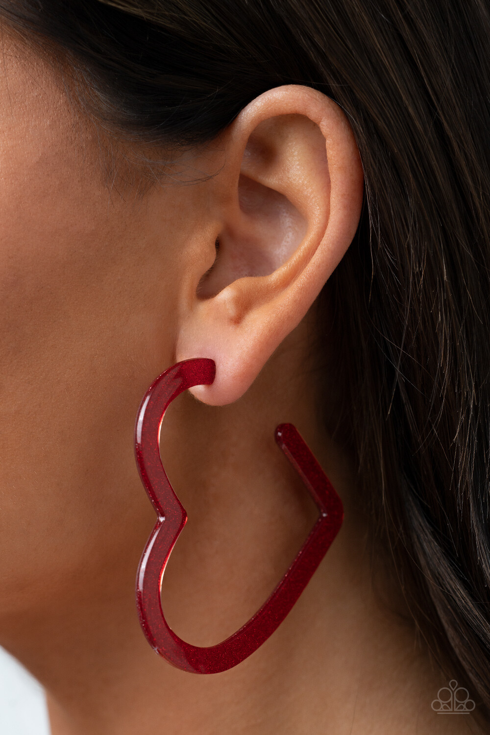 religious jewelry earrings
