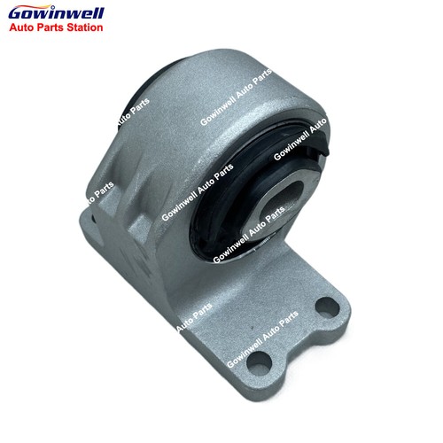 3X Engine MotorMount Gearbox Mount For Range Rover Vogue Sport 4.4 TDV8 LR123915 - Picture 11 of 15