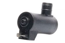 Moteur Citroen BX