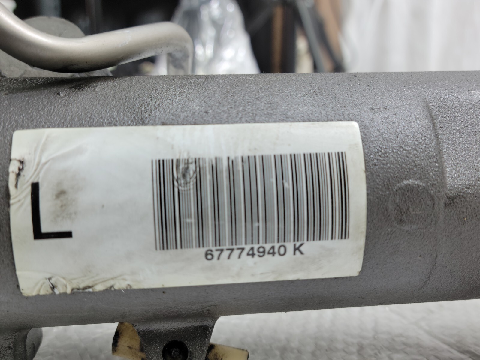 s-l1600.jpg