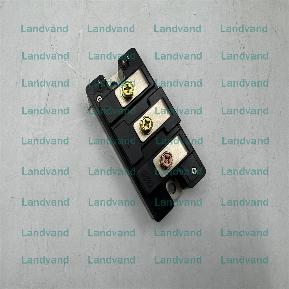 1pcs Mitsubishi IGBT module CM150DU-12H#C | eBay