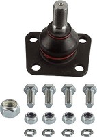 TRW JBJ187 Trag-/FüHrungsgelenk For CitroËN Fiat Peugeot