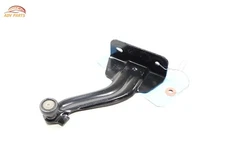 17-24 CHRYSLER PACIFICA REAR RIGHT PASSENGER SIDE SLIDE DOOR HINGE BRACKET OEM