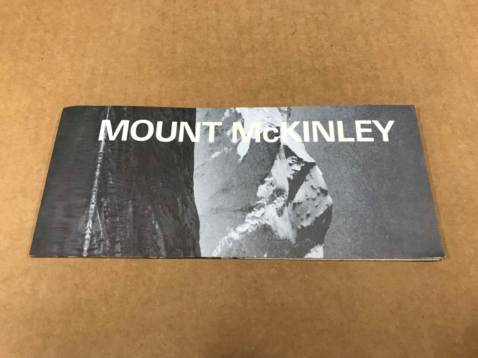 Picture 1 of 6