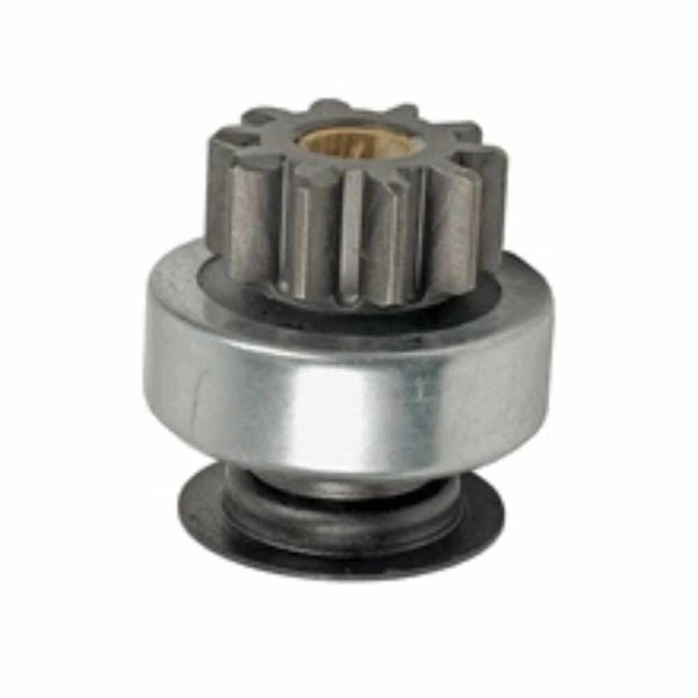 New Bendix Starter Drive For Toyota New Sensation 10T 17841 New Bendix Starter Drive For Toyota New Sensation 10T 17841