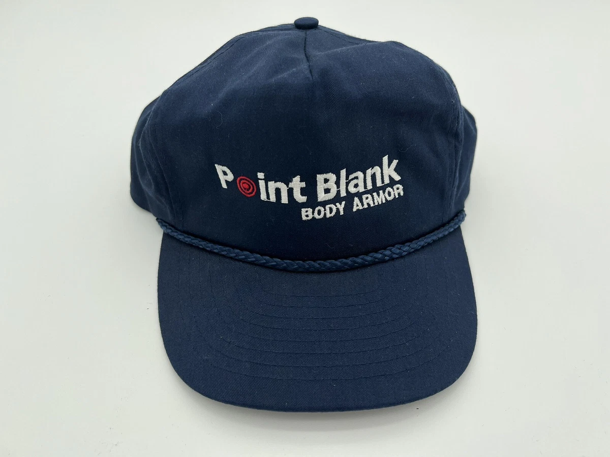 Body sales armor hat