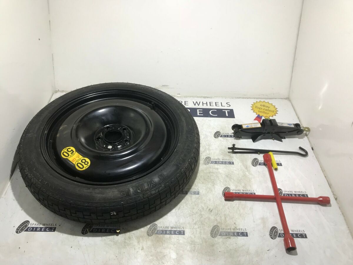 2015 2024 LAND ROVER RANGE ROVER EVOQUE 18