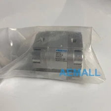 1pcs New Festo ADVU-25-5-P-A 156522 Compact Cylinder