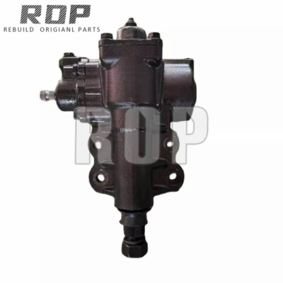 よし Power Steering Gear for LAND CRUISER FZJ80/105 LHD 44110-60210