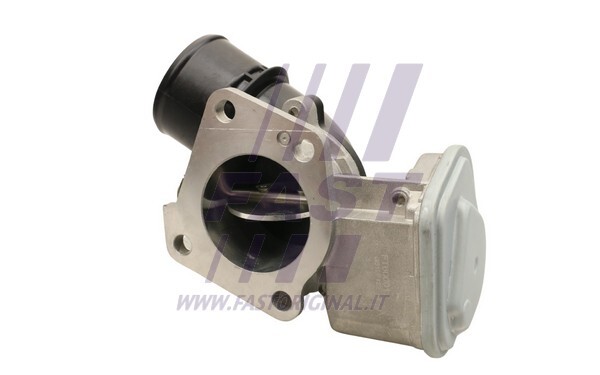 FT60001 FAST Throttle body for FIAT,IVECO