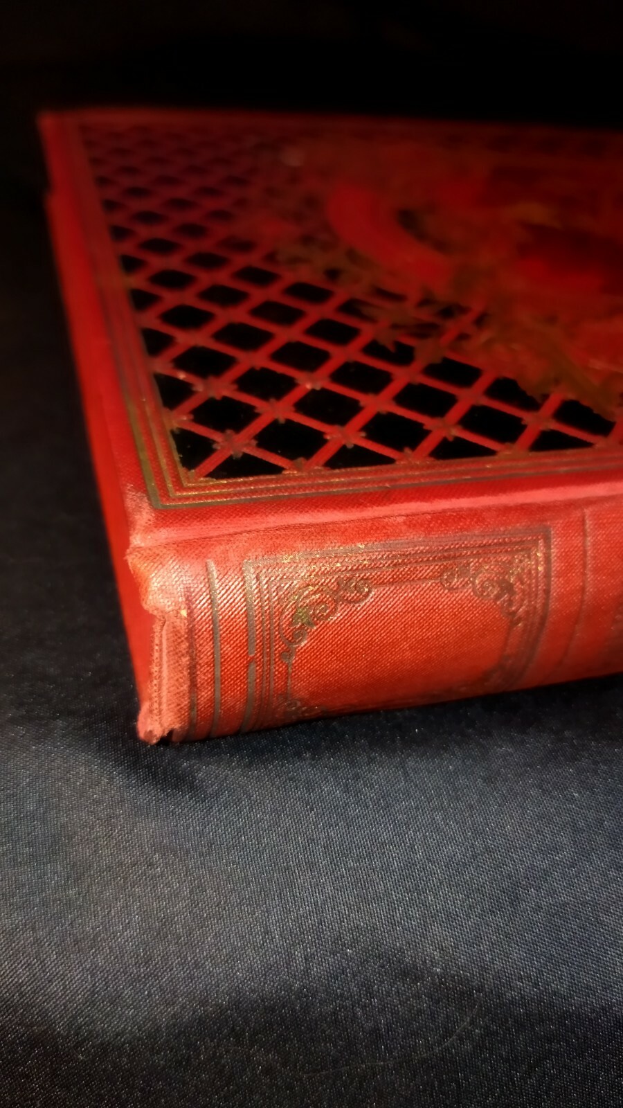 Picture 4 of 12