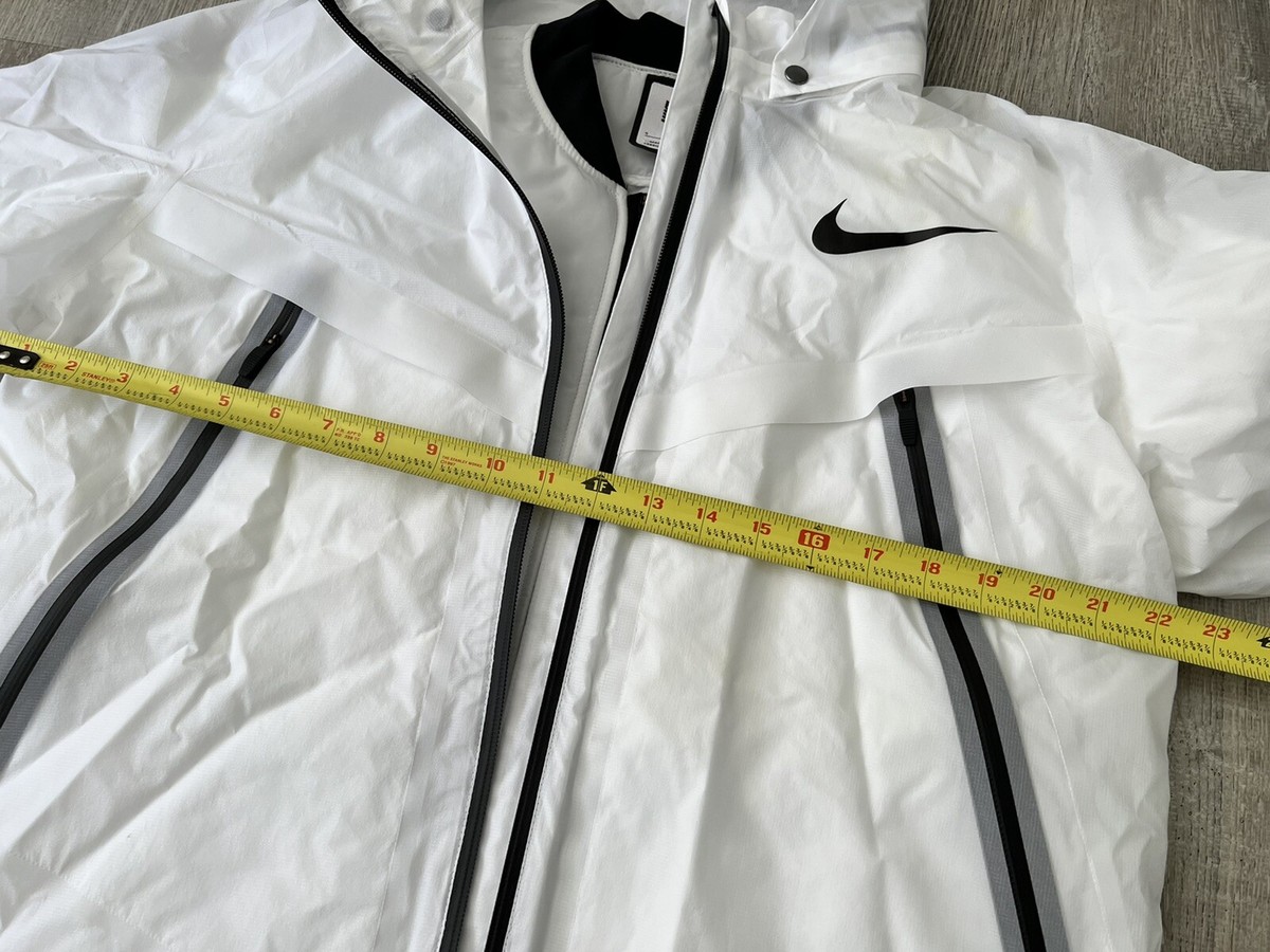 Nike Pro Elite 2-in-1 Rosa Associati Racing Storm Running Nike Pro Elite 2-in-1 Rosa Associati Racing Storm Running