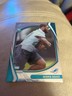 2021 Panini Absolute Football Gerrid Doaks Rookie Card #189 Miami Dolphins