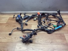 Honda CBR 500 R PC44 Main Wiring Harness Wiring Loom