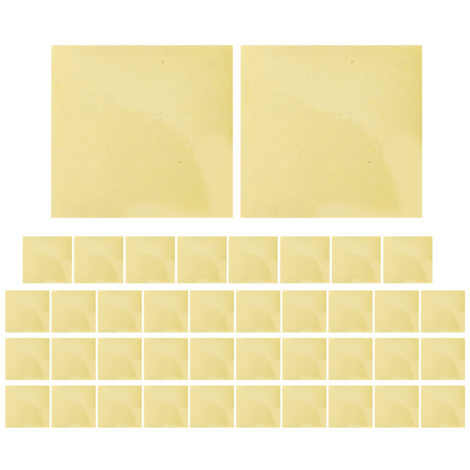 40PC PVC Glue for Air Mattress Inflating Bed Boat Sofa Repair Kit Patches