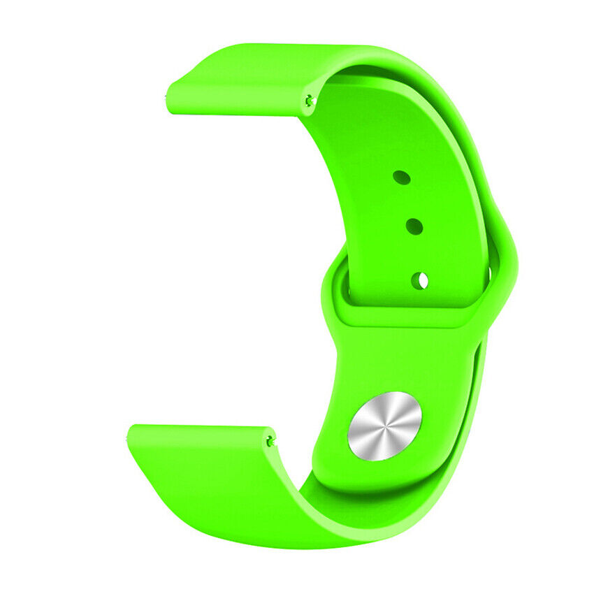 Bild 38 von 48