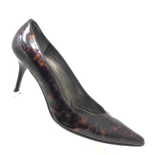 stuart weitzman fever