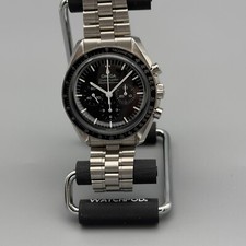 OMEGA Speedmaster Moonwatch Professional 310.30.42.50.01.001 14