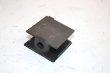 94 Yamaha Vmax 500 Le Vx500eu Oem Throttle Valve (CA=3.0) 8AY-14112-30-00 SY30