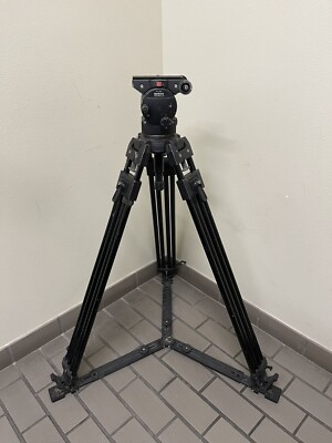 s-l400.jpg