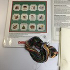 Picture 8 of 9
