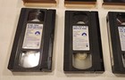 Bild 7 von 9