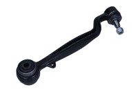 Maxgear 72-2061 Querlenker Vorne FüR Land Rover