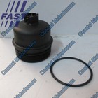 Fits Fiat Ducato Peugeot Boxer Citroen Relay 2.2L Oil Filter Housing Puma