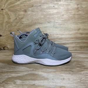 nike formula