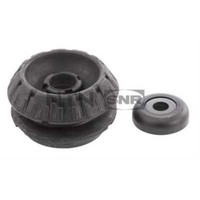 SNR Reparatursatz FederbeinstüTzlager FüR Nissan Micra IV K13 K13_