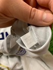 Foto 11 di 15
