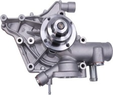 New Water Pump For Deutz 2.9 L4 D2.9, TD2.9 E...