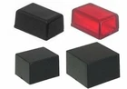 Extremely Small Electronic Project Plastic Box Enclosure Case N-63 N-81 N-82