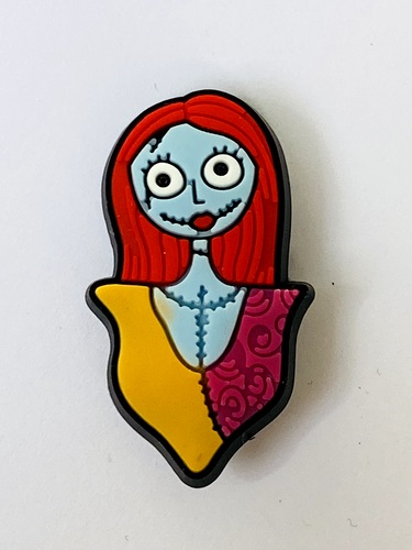 Horror Character for Crocs or Clogs Shoe Charms, Bracelets. Choose from list. - Picture 18 of 36