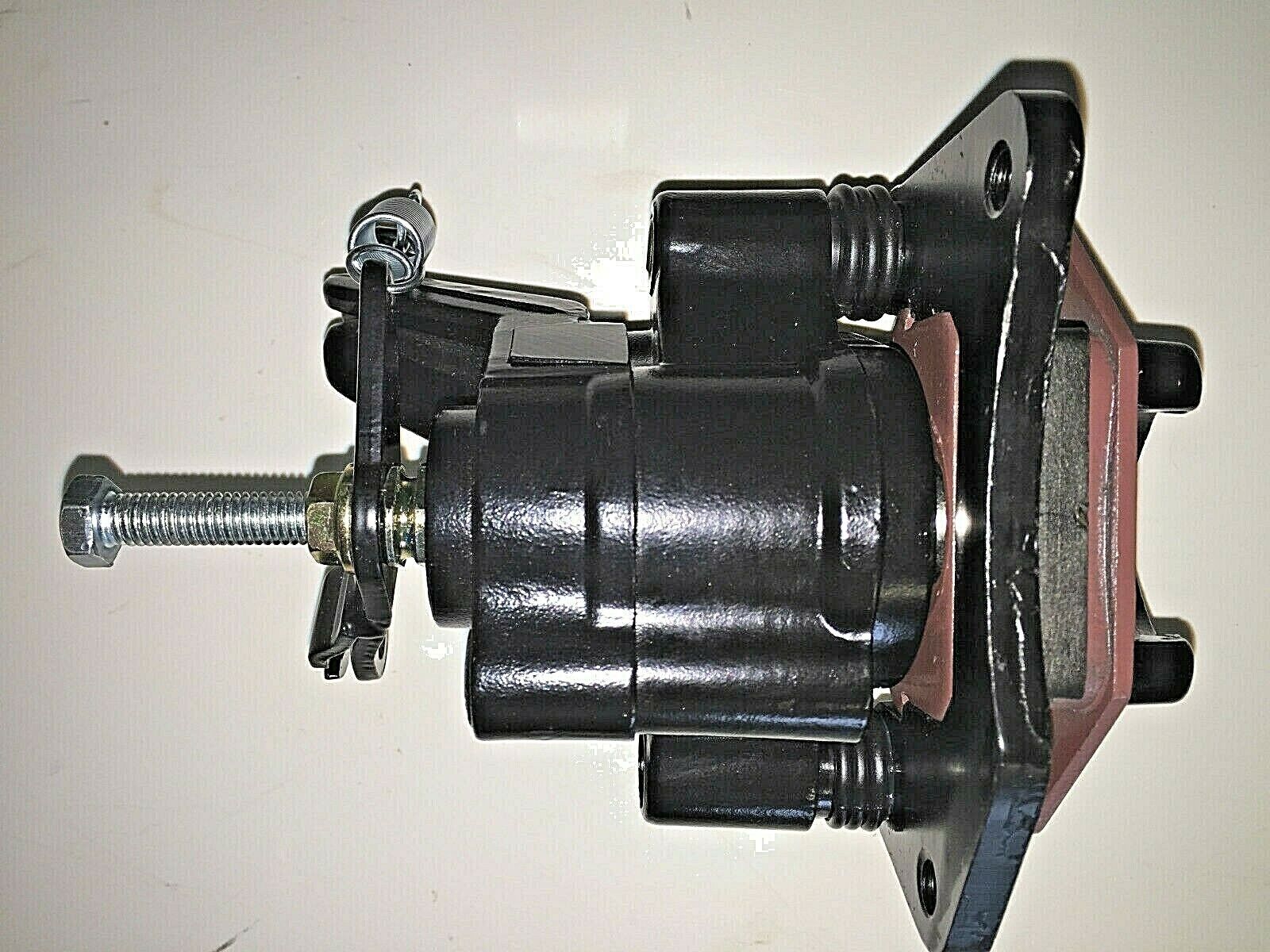Picture 4 of 10