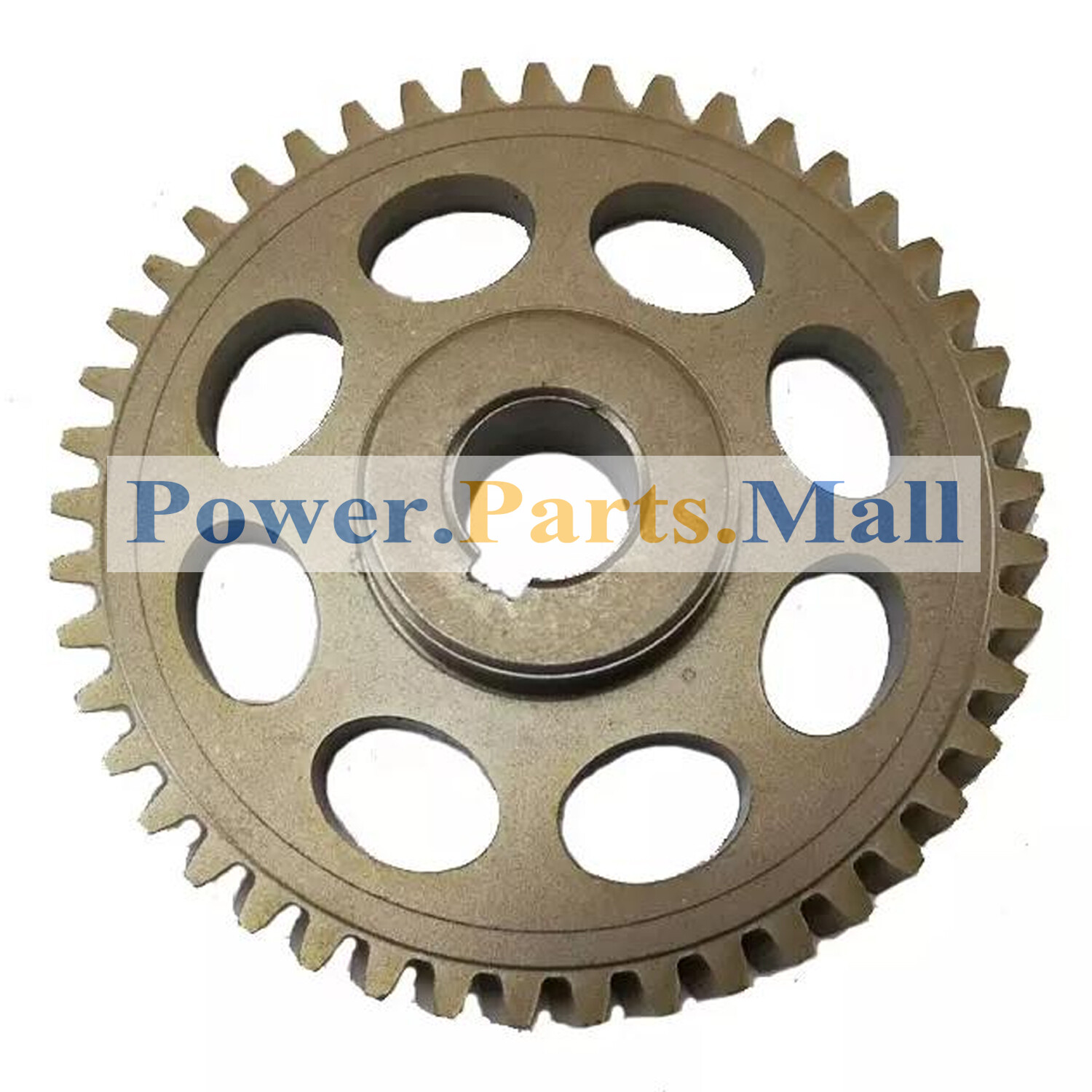 1 pc Oil Pump Gear 1G89635660 For kubota V2403 Engine eBay