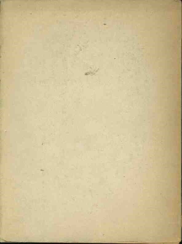 Foto 2 di 2