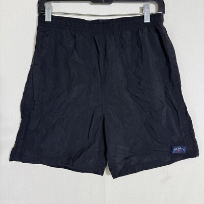 Noah NYC Core Swim Trunk S /ノア スイムショーツ S Noah NYC Classic