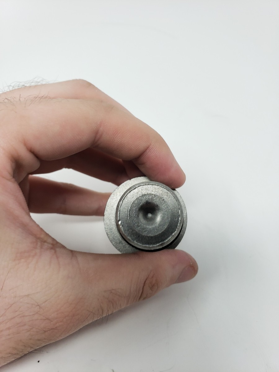 趣味・スポーツ・実用 Silicon Carbide and Related Materials Amazon.com: Premium Silver Carbon Fiber Gear Stick Shift