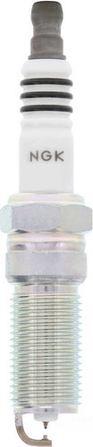 Ruthenium Spark Plug NGK LTR5AHX - Picture 1 of 2