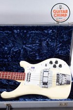 rickenbacker 4001 | eBay公認海外通販サイト | セカイモン