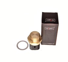 Fits MAXGEAR 21-0151 Temperature Switch, fan heatsink   DE Stock
