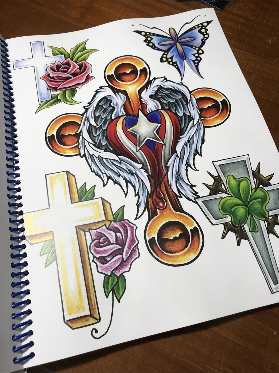 Holy Angel Tattoos 32 Meaningful Angel Tattoos For Men In 2024 - Foto 13