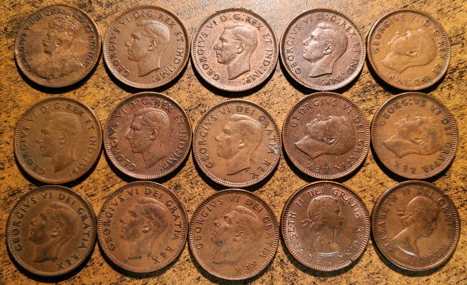 Picture 2 of 2