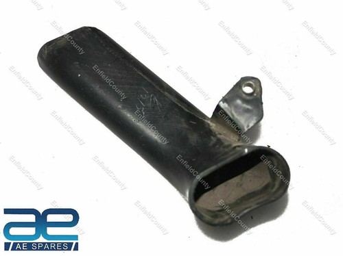 Nos. Cylinder Cowl Air Intake LML Star Euro Automatic 150cc Scooter NEW - Picture 3 of 4