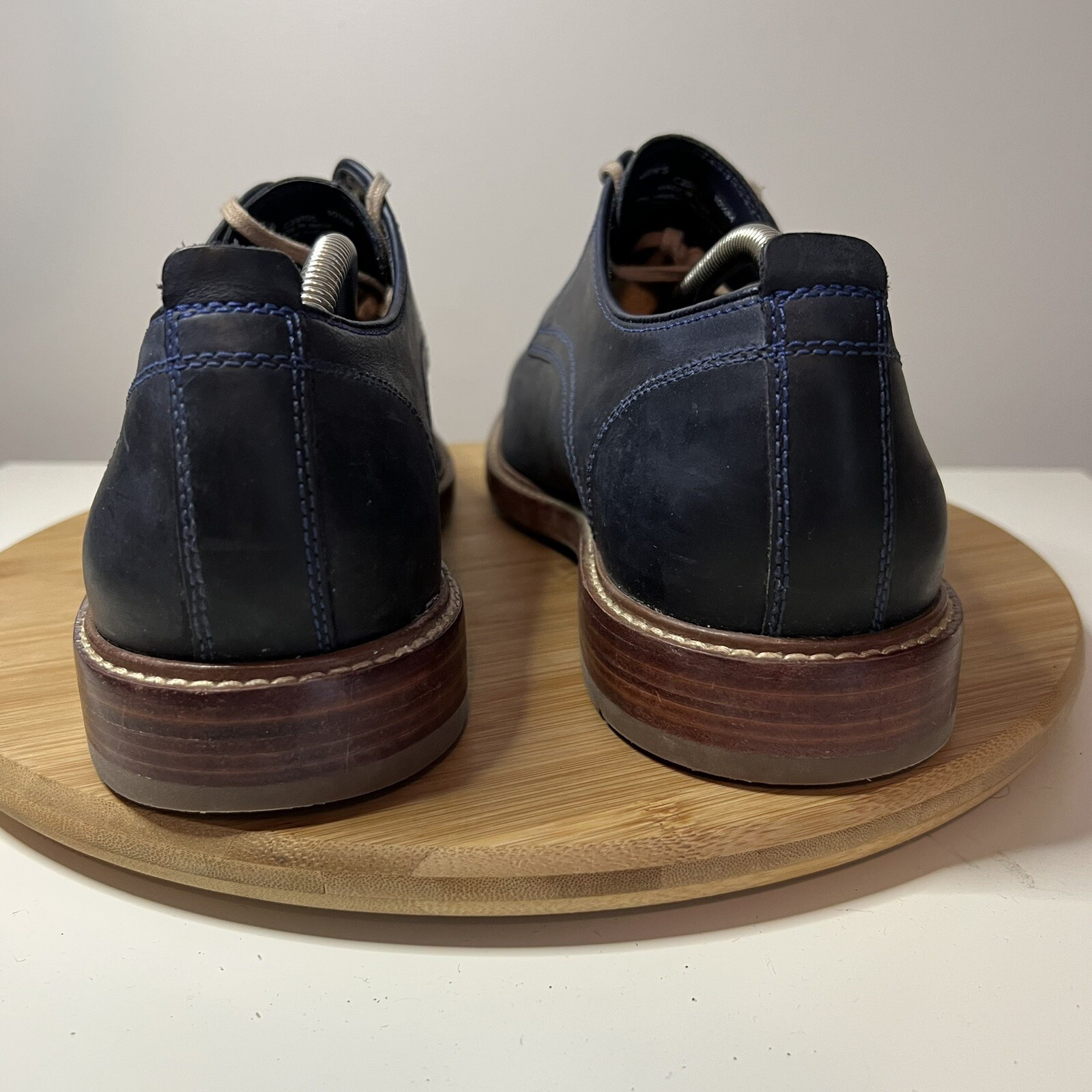 cole haan tyler grand chukka