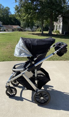 uppababy ebay